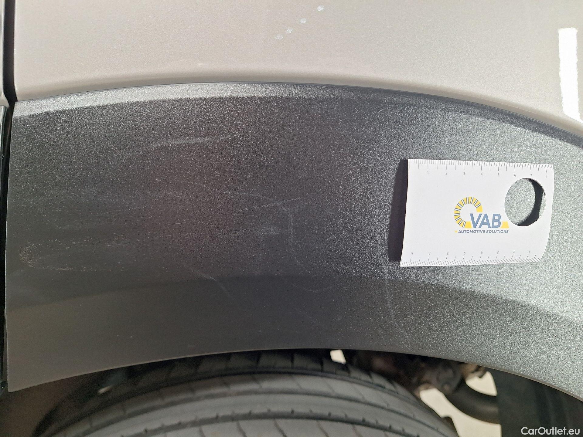  Mazda  CX-30 Mazda,  '19, Mazda  2.0 e-Skyactiv X 137kW Skydrive 5d #9