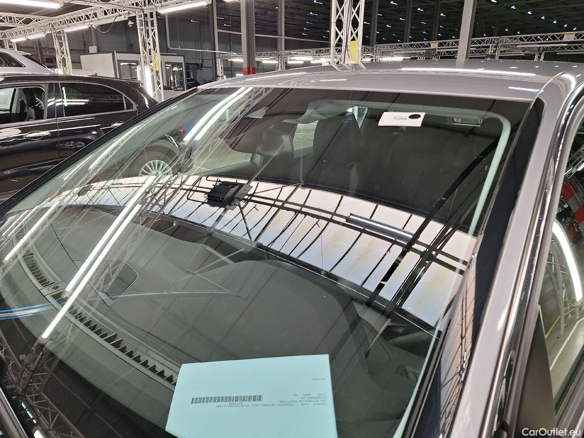  Peugeot  3008 Peugeot,  FL'20, Peugeot  1.5 BlueHDi 96kW S&S EAT8 Active Pack #3