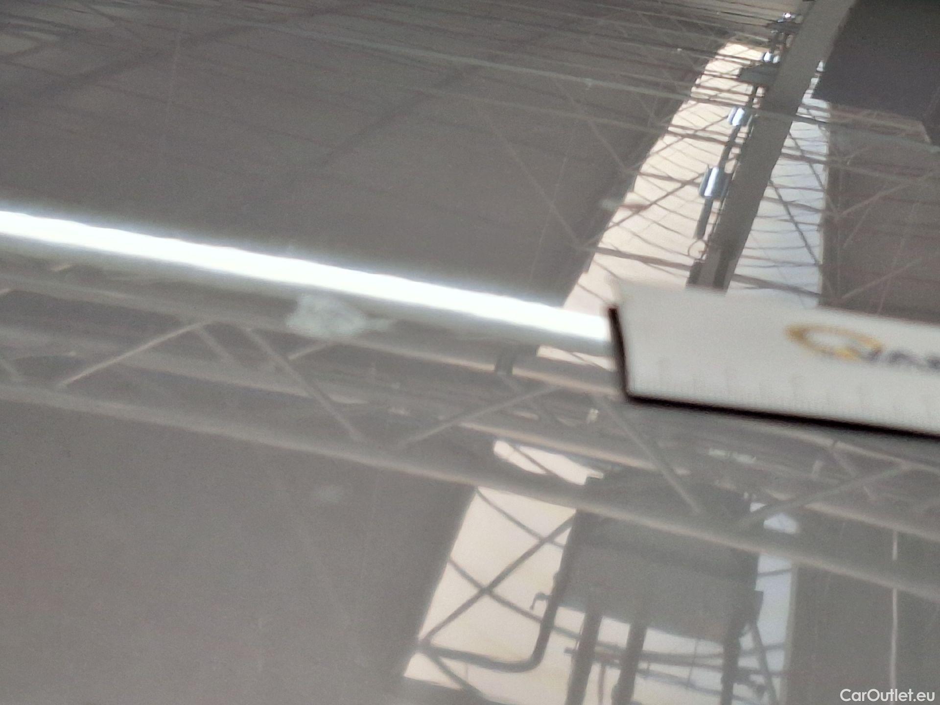  Peugeot  3008 Peugeot,  FL'20, Peugeot  1.5 BlueHDi 96kW S&S EAT8 Active Pack #11