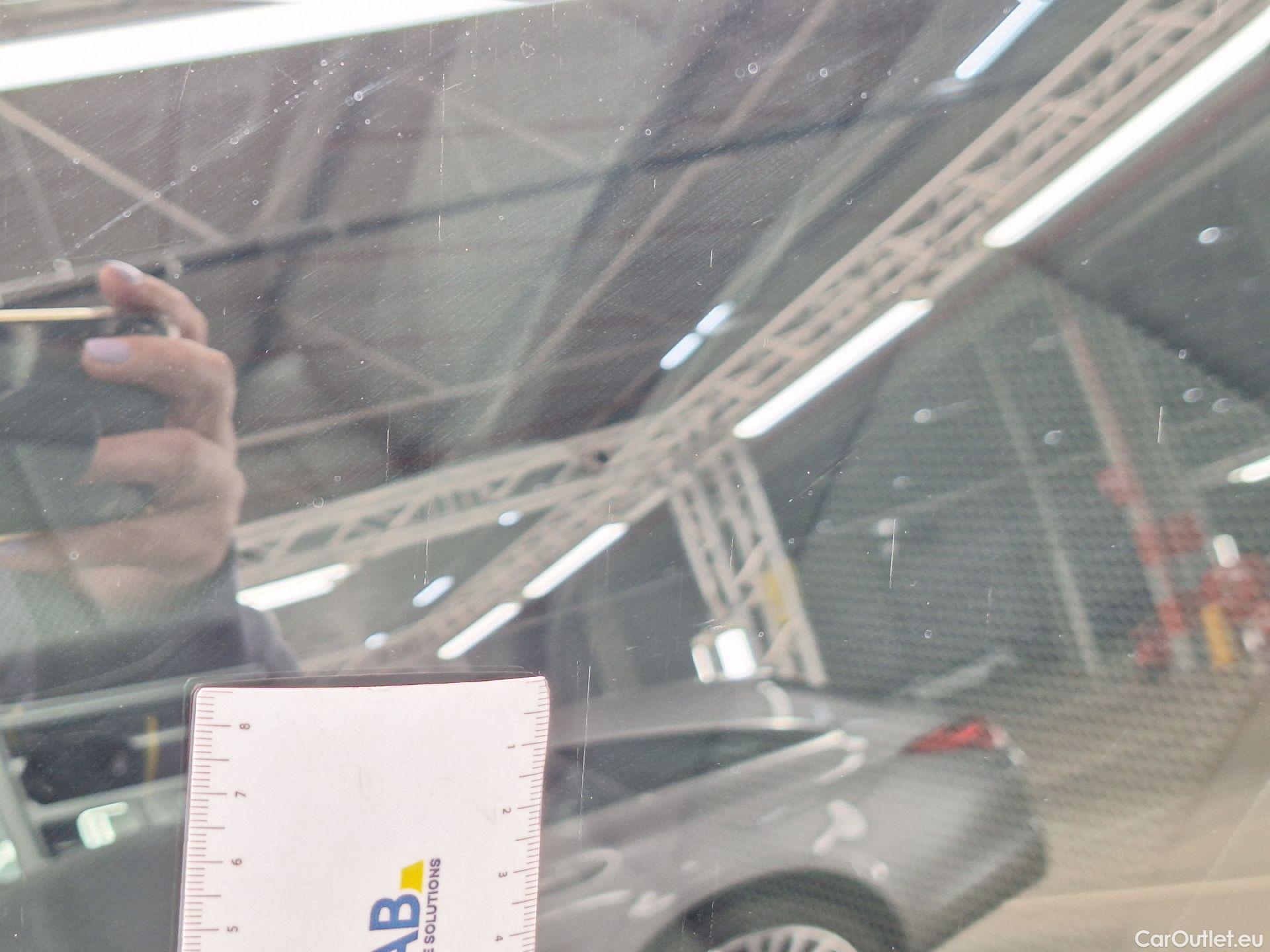  Volkswagen  Golf  VW, VII FL'16, Volkswagen VII 1.6 TDi Trendline 5d #39