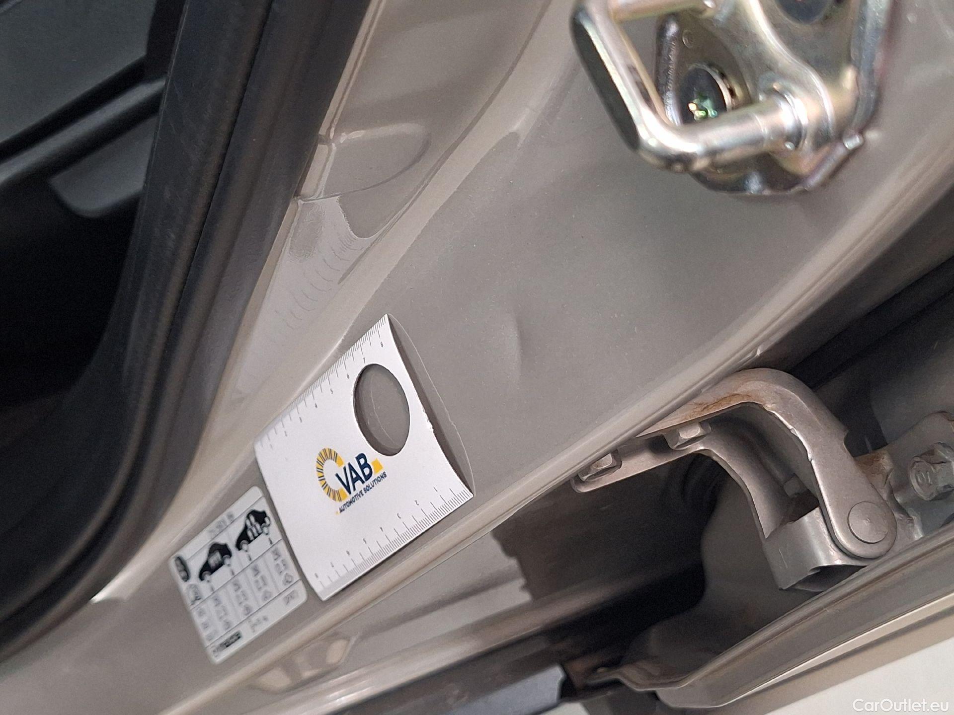  Mazda  CX-30 Mazda,  '19, Mazda  2.0 e-Skyactiv X 137kW Skydrive 5d #2