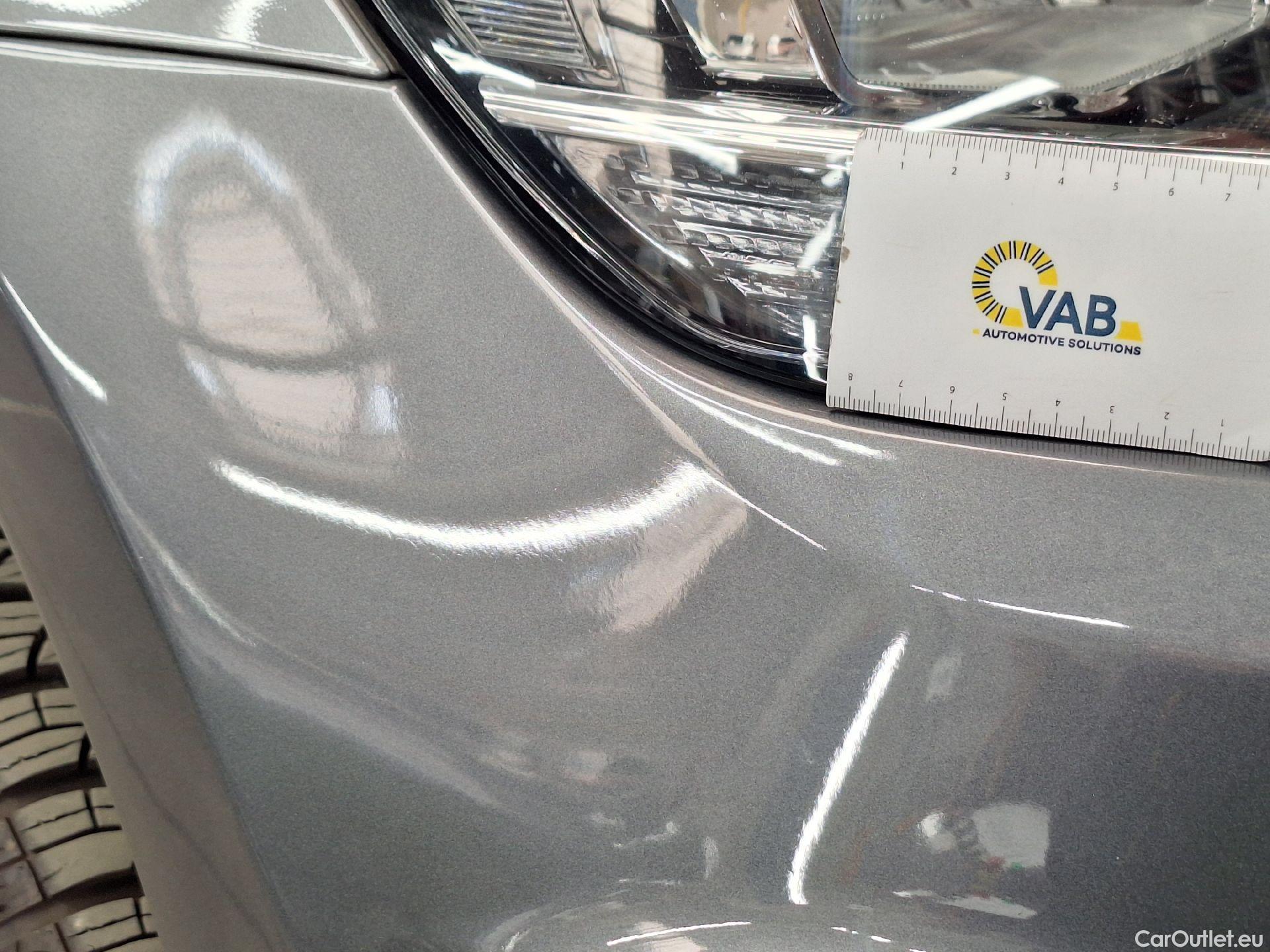  Volkswagen  Golf  VW, VII FL'16, Volkswagen VII 1.6 TDi Trendline 5d #2