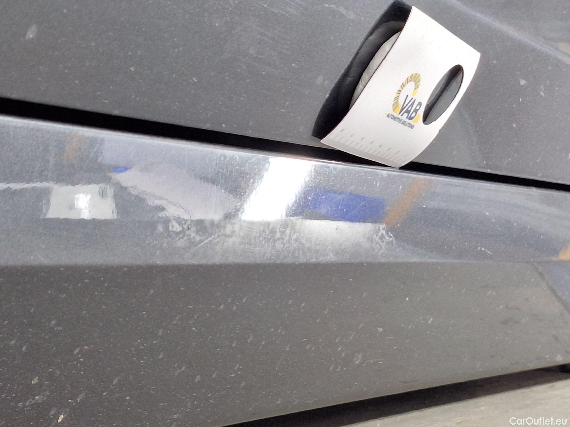  Bmw  Serie 2 BMW, 2-serie Gr.Coupé '19, BMW 2 Reeks Gran Coupé 216dA (85kW) 4d #40