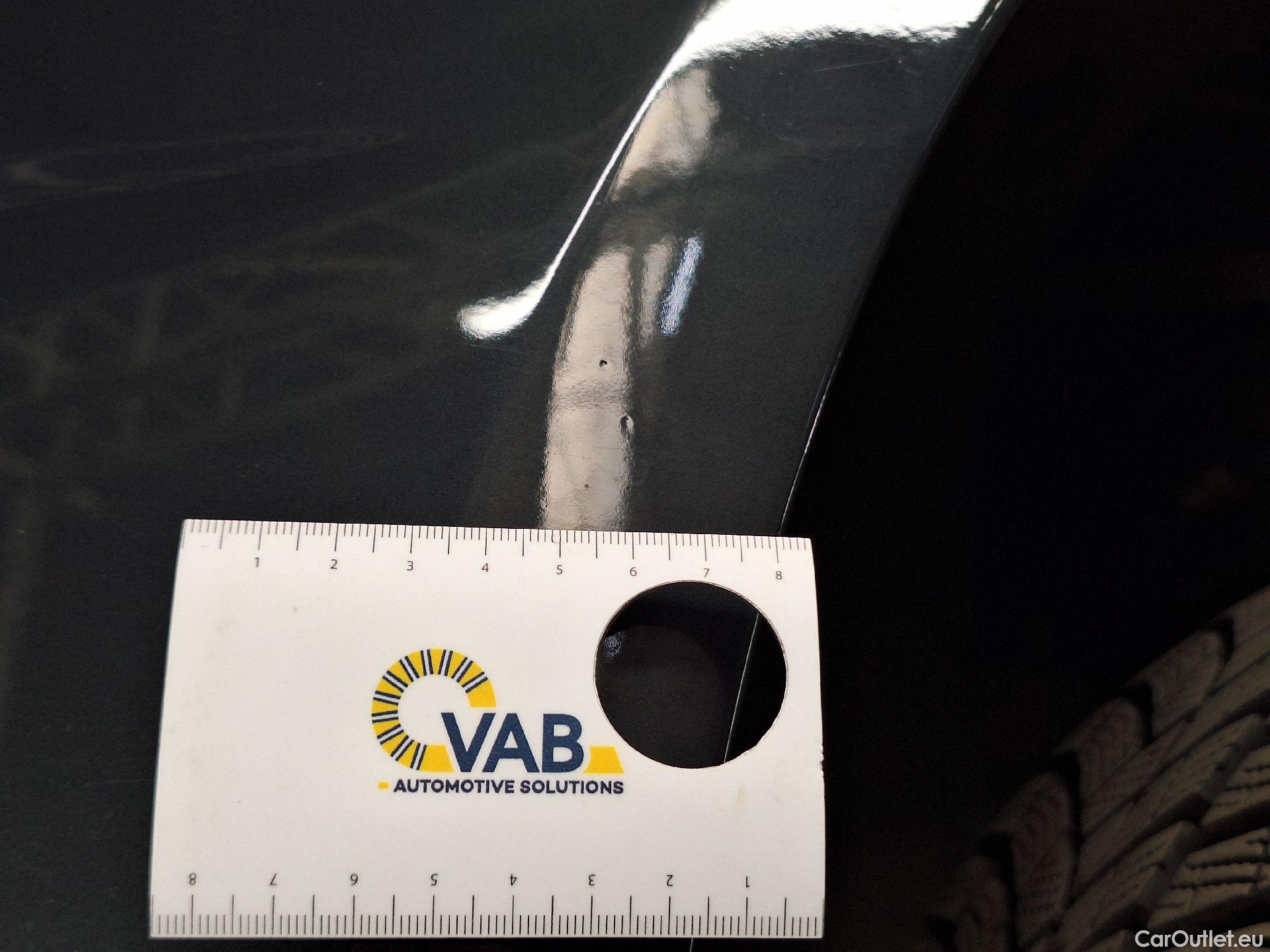  Audi  A4 Audi,  Avant FL'19, Audi  Avant 2.0 35 TDi 120kW S tronic Business E #33