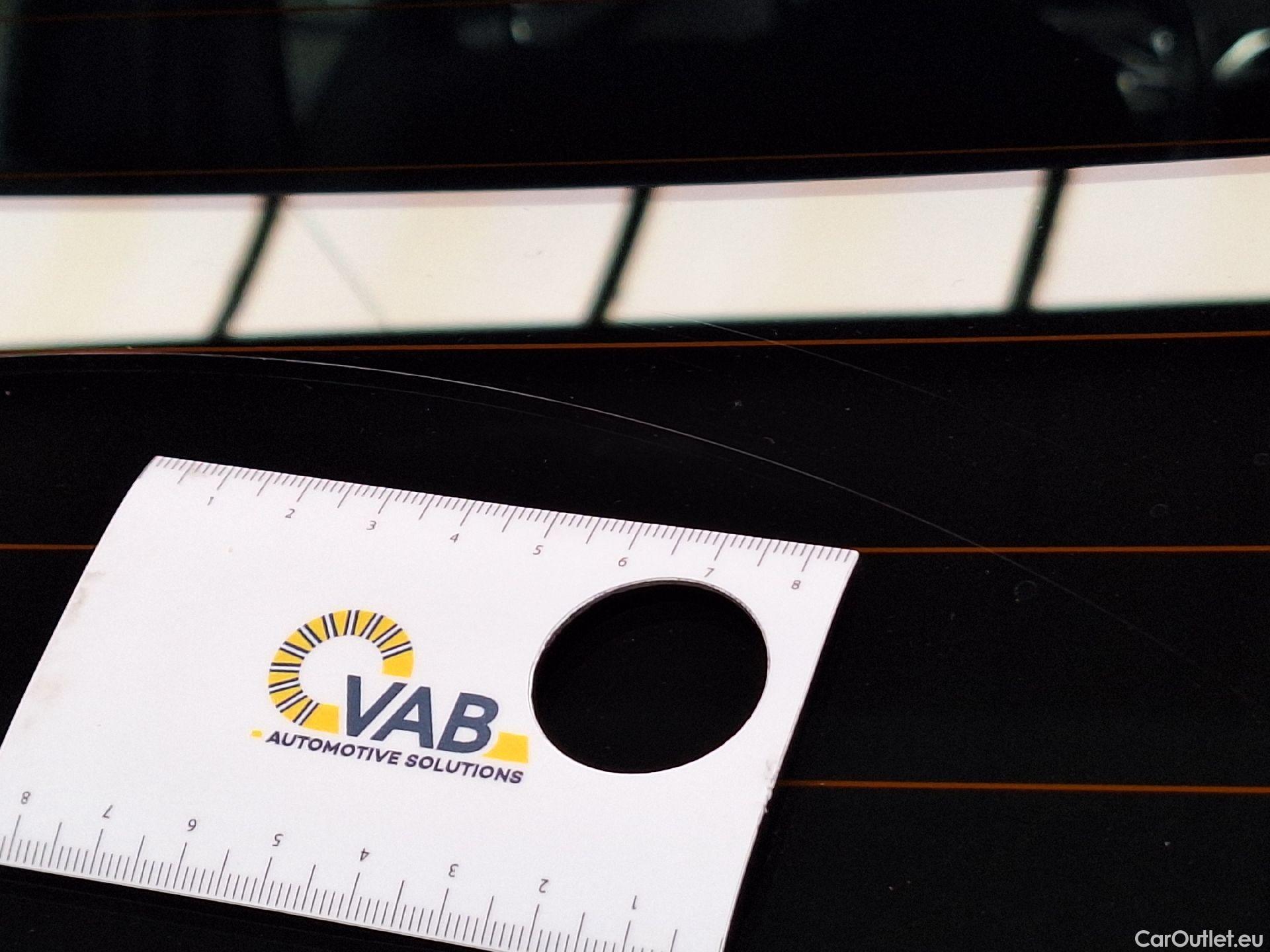  Peugeot  3008 Peugeot,  FL'20, Peugeot  1.5 BlueHDi 96kW S&S EAT8 Active Pack #8