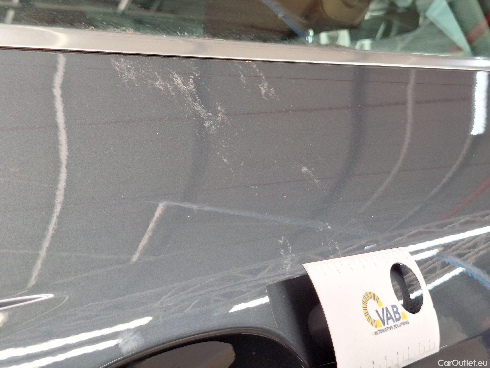  Audi  A4 Audi,  Avant FL'19, Audi  Avant 2.0 35 TDi 120kW S tronic Business E #24