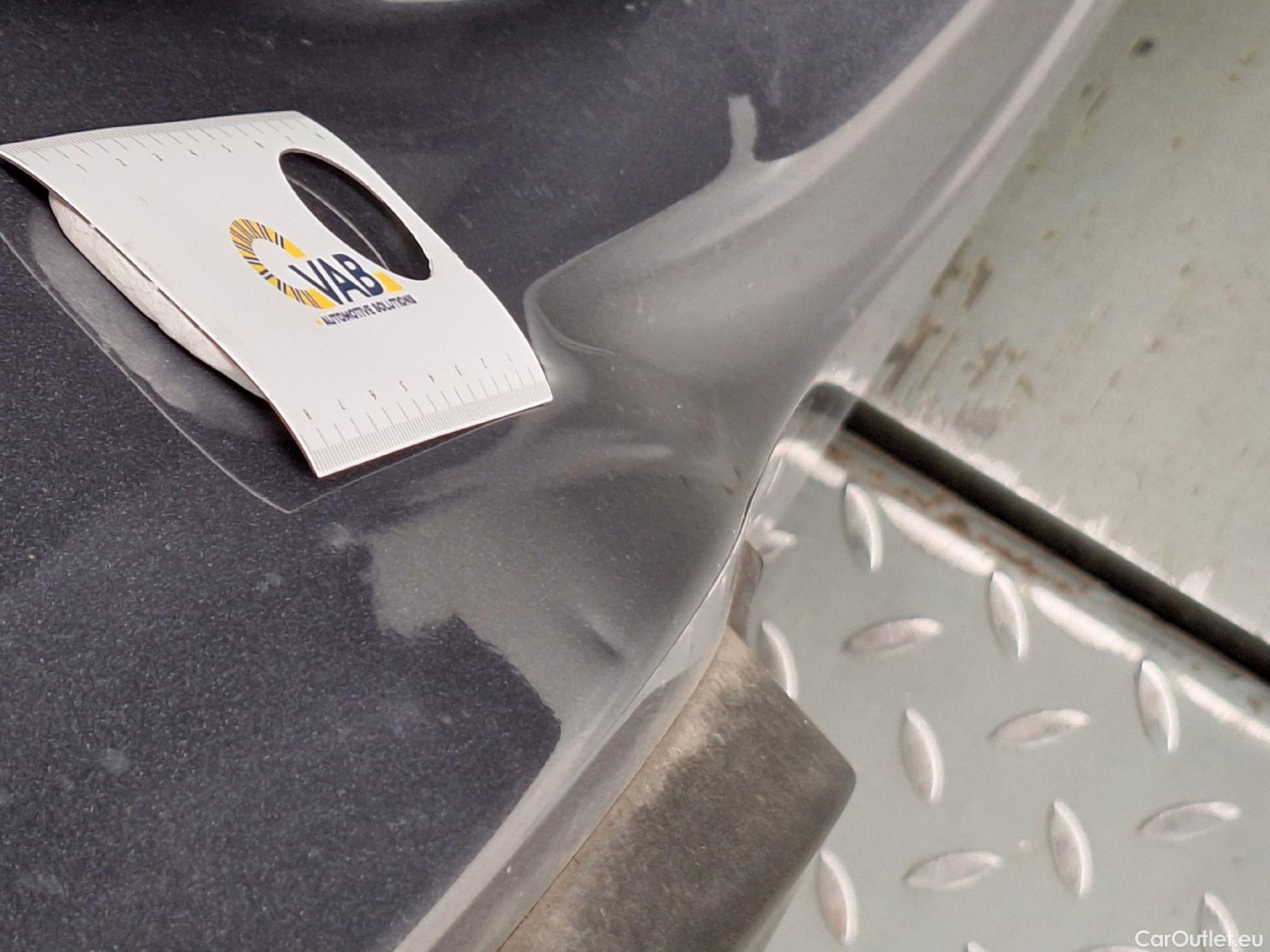  Peugeot  3008 Peugeot,  FL'20, Peugeot  1.5 BlueHDi 96kW S&S EAT8 Active Pack #15