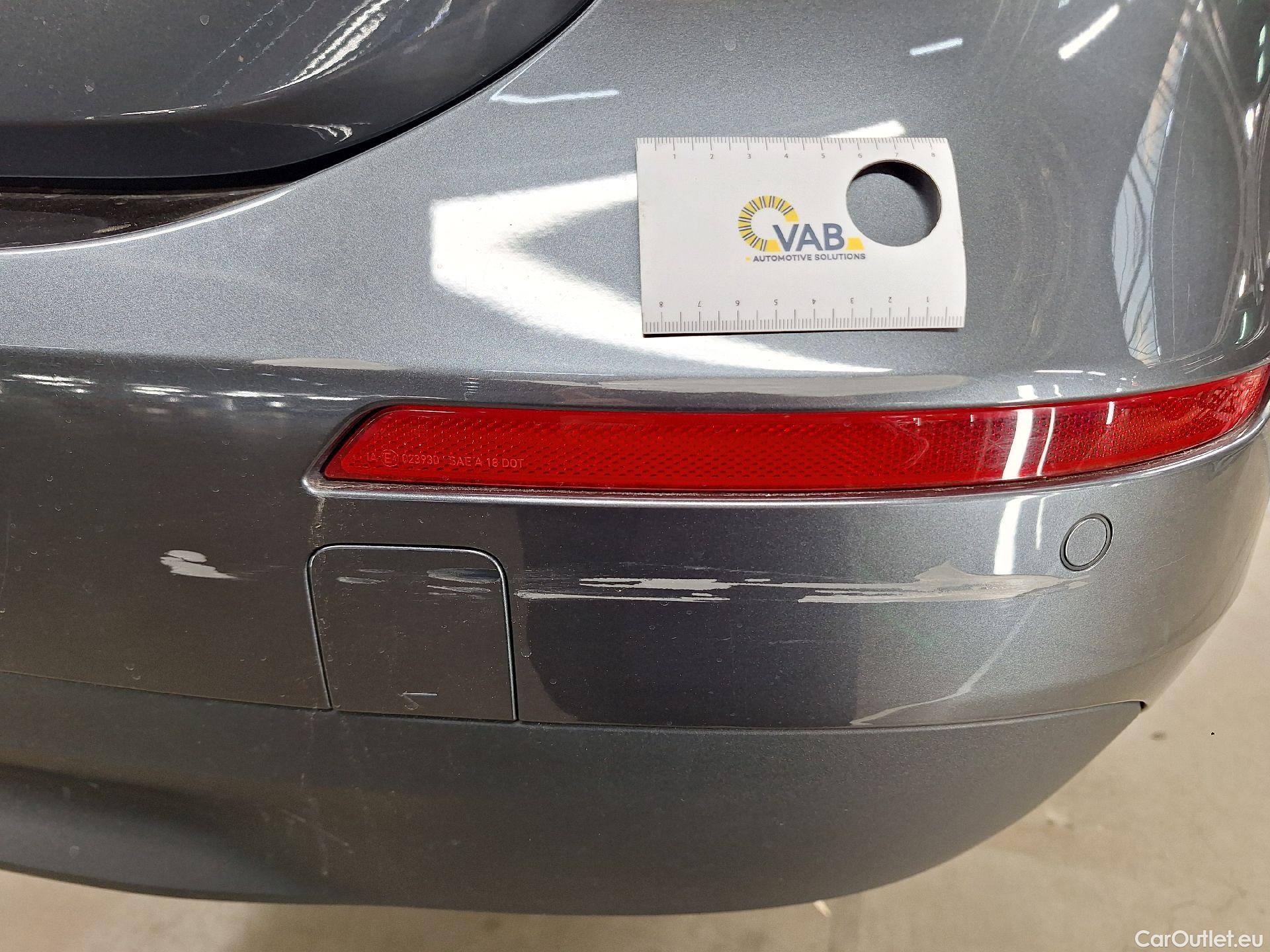  Bmw  Serie 2 BMW, 2-serie Gr.Coupé '19, BMW 2 Reeks Gran Coupé 216dA (85kW) 4d #25