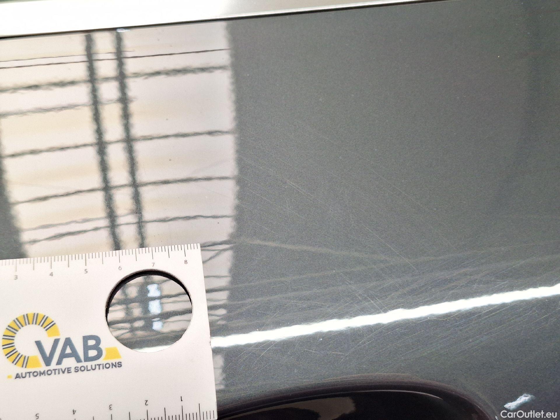  Audi  A4 Audi,  Avant FL'19, Audi  Avant 2.0 35 TDi 120kW S tronic Business E #16