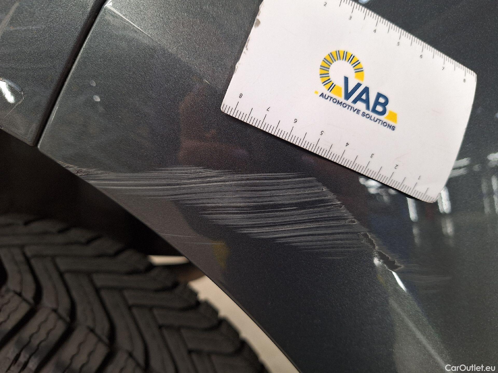  Volkswagen  Golf  VW, VII FL'16, Volkswagen VII 1.6 TDi Trendline 5d #14