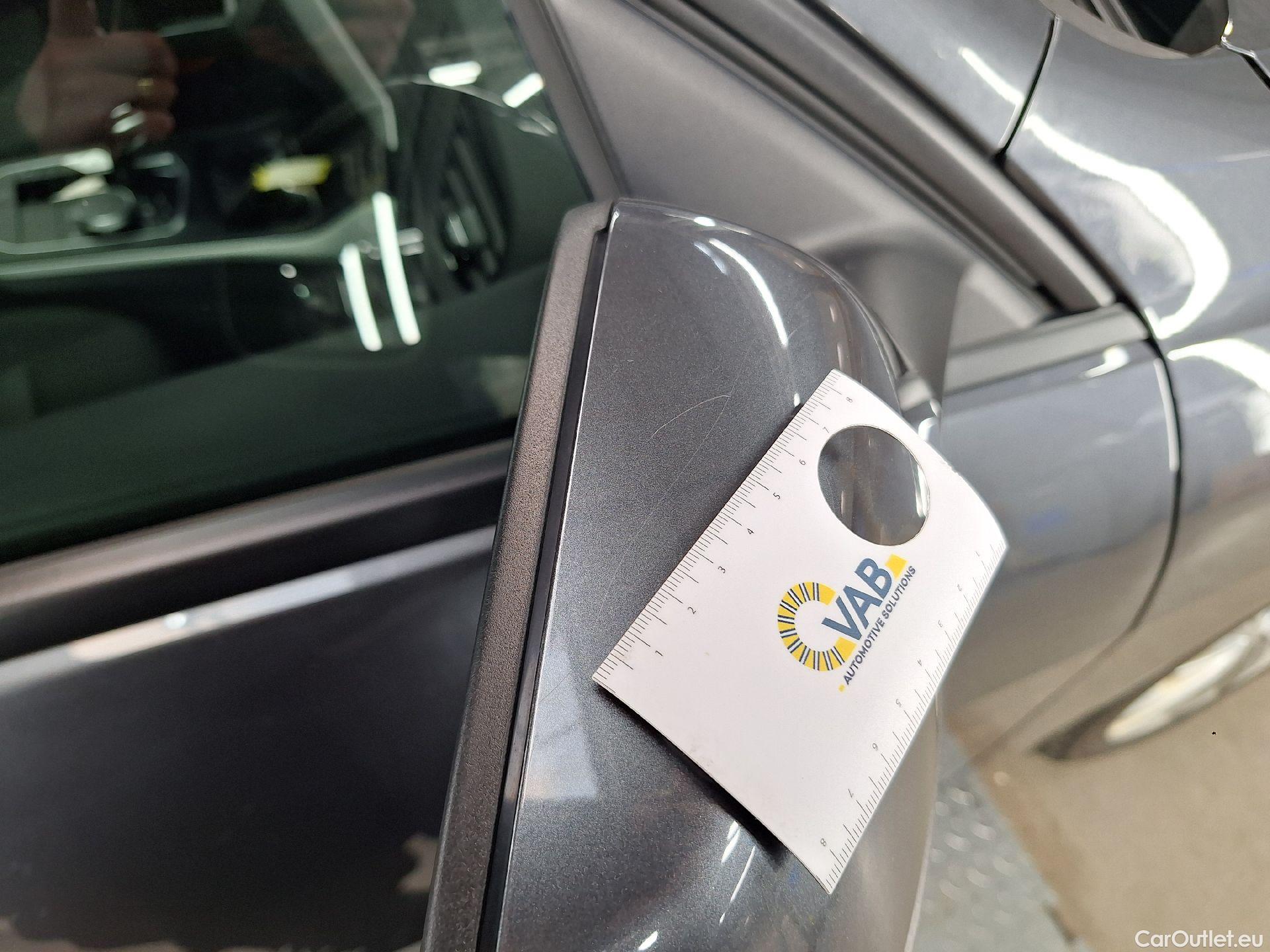  Bmw  Serie 2 BMW, 2-serie Gr.Coupé '19, BMW 2 Reeks Gran Coupé 216dA (85kW) 4d #15