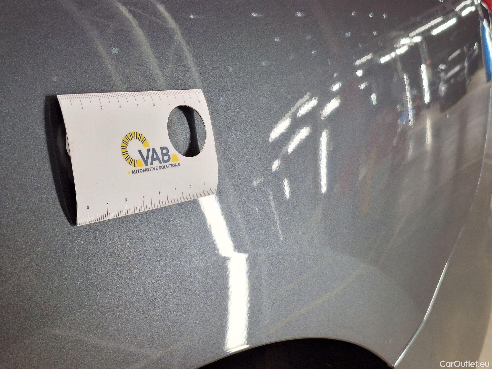  Bmw  Serie 2 BMW, 2-serie Gr.Coupé '19, BMW 2 Reeks Gran Coupé 216dA (85kW) 4d #22