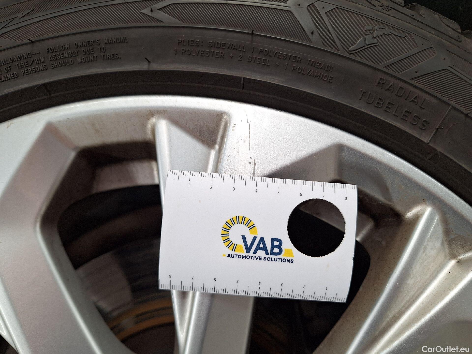  Audi  A4 Audi,  Avant FL'19, Audi  Avant 2.0 35 TDi 120kW S tronic Business E #36