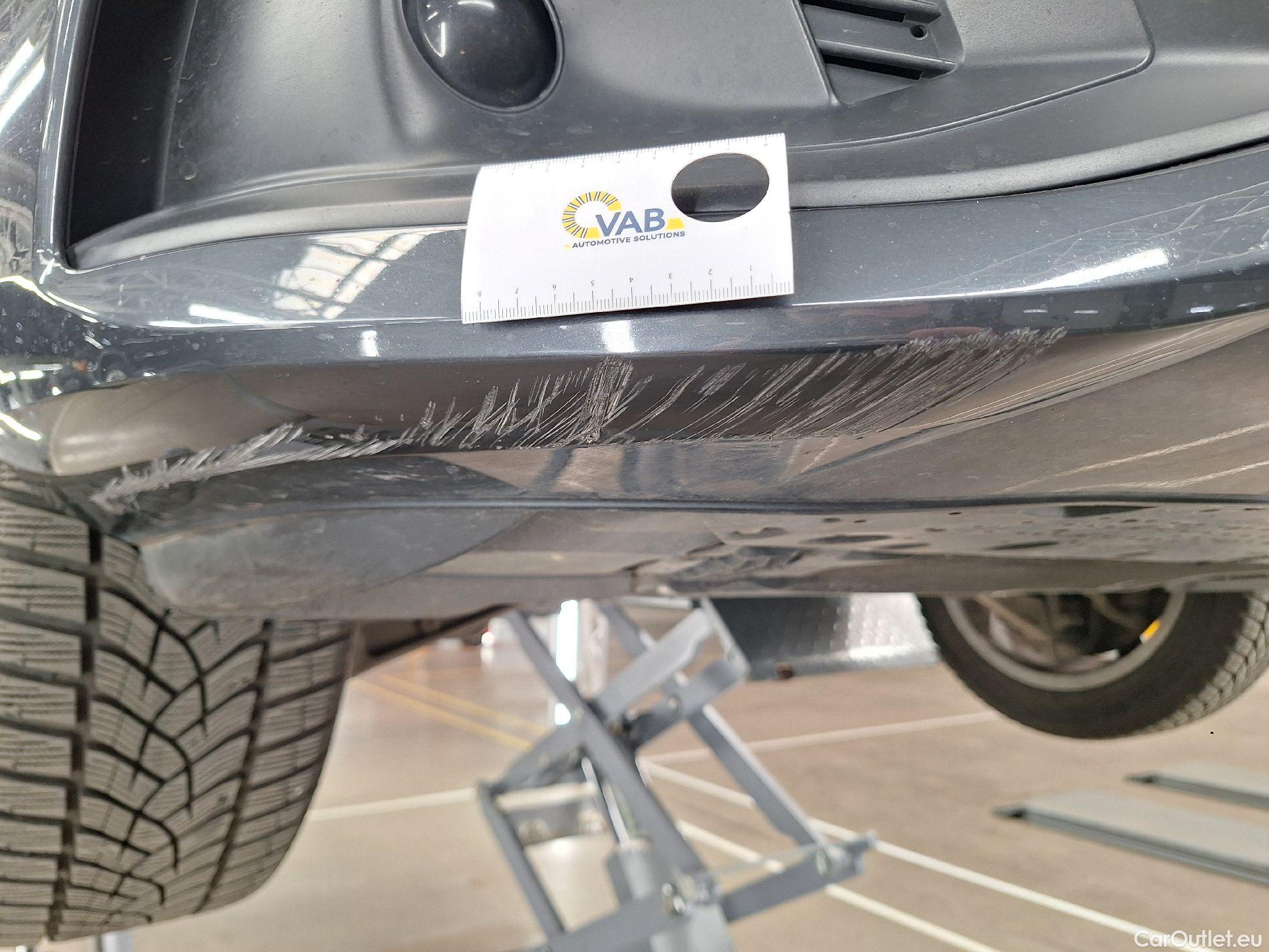  Audi  A4 Audi,  Avant FL'19, Audi  Avant 2.0 35 TDi 120kW S tronic Business E #32