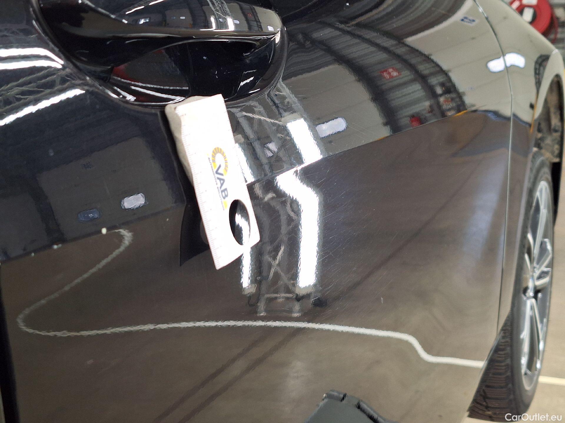  Bmw  Serie 2 BMW, 2-serie Gr.Coupé '19, BMW 2 Reeks Gran Coupé 218i (100kW) 4d #11