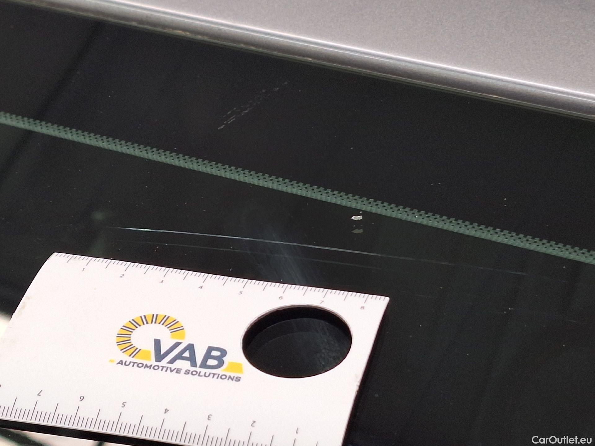  Peugeot  3008 Peugeot,  FL'20, Peugeot  1.5 BlueHDi 96kW S&S EAT8 Active Pack #4