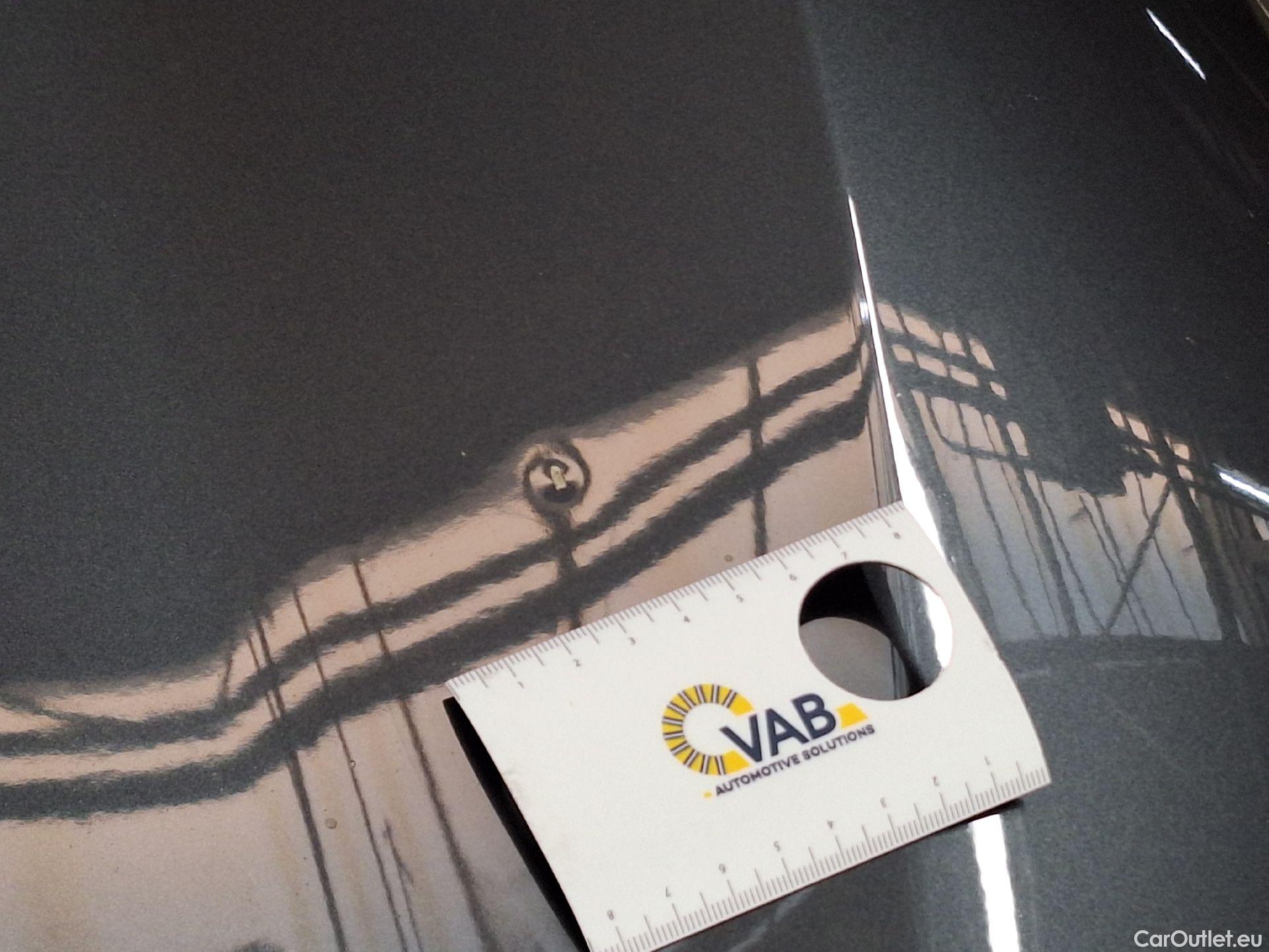  Bmw  Serie 2 BMW, 2-serie Gr.Coupé '19, BMW 2 Reeks Gran Coupé 216dA (85kW) 4d #2