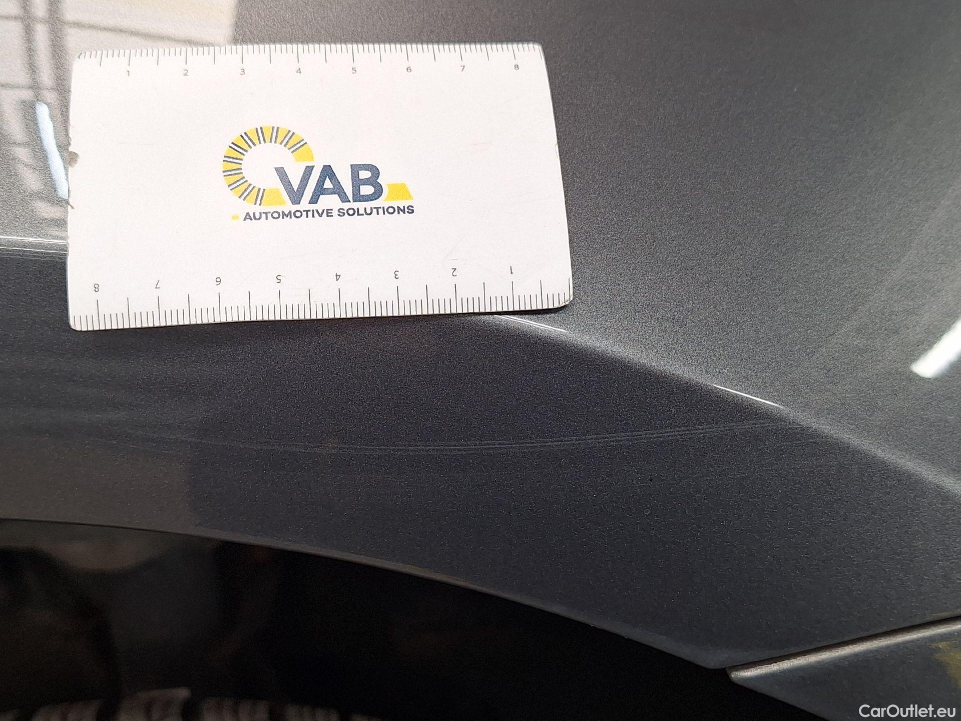  Volkswagen  Golf  VW, VII FL'16, Volkswagen VII 1.6 TDi Trendline 5d #30