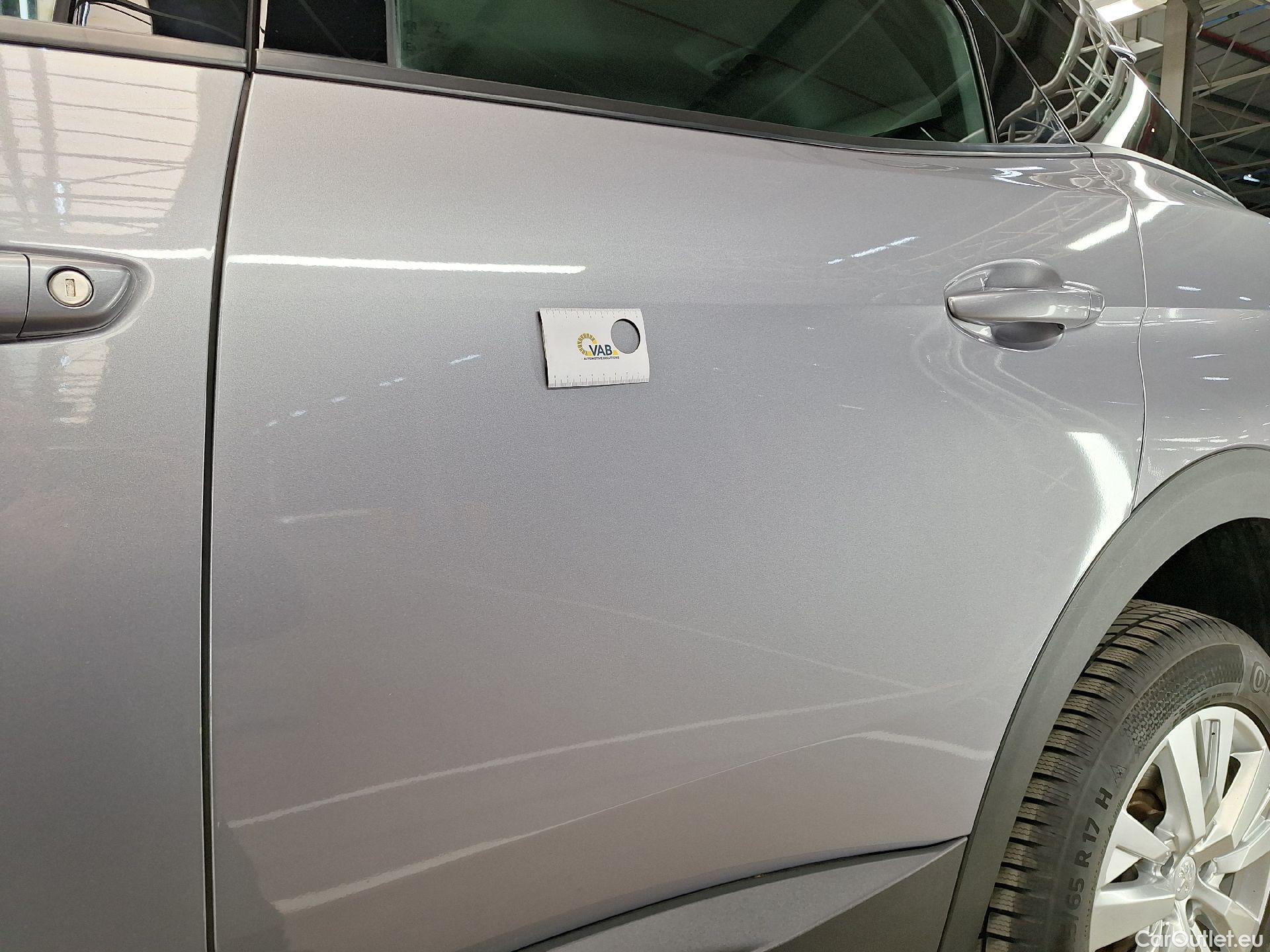  Peugeot  3008 Peugeot,  FL'20, Peugeot  1.5 BlueHDi 96kW S&S EAT8 Active Pack #16