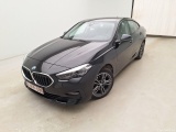  Bmw  Serie 2 BMW, 2-serie Gr.Coupé '19, BMW 2 Reeks Gran Coupé 218i (100kW) 4d #2