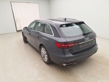  Audi  A4 Audi,  Avant FL'19, Audi  Avant 2.0 35 TDi 120kW S tronic Business E #6