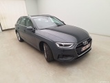  Audi  A4 Audi,  Avant FL'19, Audi  Avant 2.0 35 TDi 120kW S tronic Business E #9