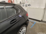  Bmw  Serie 1 BMW 1 Reeks Hatch 118iA (100 kW) 5d #38
