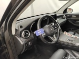  Mercedes  G-Klasee Mercedes-Benz GLC GLC 300 de Business Solution 4MATIC 5d #32