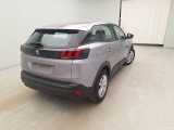  Peugeot  3008 Peugeot,  FL'20, Peugeot  1.5 BlueHDi 96kW S&S EAT8 Active Pack #8