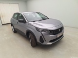 Peugeot  3008 Peugeot,  FL'20, Peugeot  1.5 BlueHDi 96kW S&S EAT8 Active Pack #9