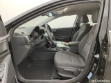  Hyundai   Ioniq Hyundai 1.6 Plug-in Hybride Feel 5d #3