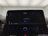  Hyundai   Ioniq Hyundai 1.6 Plug-in Hybride Feel 5d #13