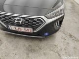  Hyundai   Ioniq Hyundai 1.6 Plug-in Hybride Feel 5d #33