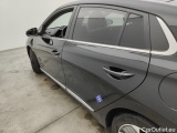  Hyundai   Ioniq Hyundai 1.6 Plug-in Hybride Feel 5d #52