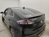  Hyundai   Ioniq Hyundai 1.6 Plug-in Hybride Feel 5d #58