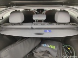  Hyundai   Ioniq Hyundai 1.6 Plug-in Hybride Feel 5d #105