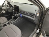  Hyundai   Ioniq Hyundai 1.6 Plug-in Hybride Feel 5d #109