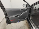  Hyundai   Ioniq Hyundai 1.6 Plug-in Hybride Feel 5d #111