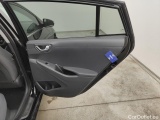  Hyundai   Ioniq Hyundai 1.6 Plug-in Hybride Feel 5d #119