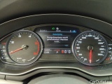  Audi  A5 Sportback Audi  30 TDI S tronic Bus Ed Advanced 5d #6