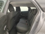  Peugeot  308 Peugeot  SW 1.2 PureTech 130 S&S Active Pack 5d #10