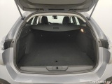  Peugeot  308 Peugeot  SW 1.2 PureTech 130 S&S Active Pack 5d #15