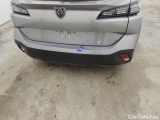  Peugeot  308 Peugeot  SW 1.2 PureTech 130 S&S Active Pack 5d #22