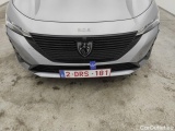  Peugeot  308 Peugeot  SW 1.2 PureTech 130 S&S Active Pack 5d #31