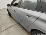  Peugeot  308 Peugeot  SW 1.2 PureTech 130 S&S Active Pack 5d #42
