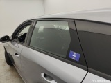  Peugeot  308 Peugeot  SW 1.2 PureTech 130 S&S Active Pack 5d #48