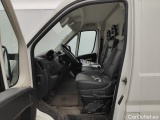  Peugeot  Boxer Peugeot  2.2 BlueHDi S&S 165 Premium 335 L2H2 4d #3