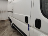  Peugeot  Boxer Peugeot  2.2 BlueHDi S&S 165 Premium 335 L2H2 4d #23
