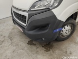  Peugeot  Boxer Peugeot  2.2 BlueHDi S&S 165 Premium 335 L2H2 4d #32