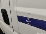  Peugeot  Boxer Peugeot  2.2 BlueHDi S&S 165 Premium 335 L2H2 4d #59